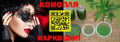mdpv Можайск
