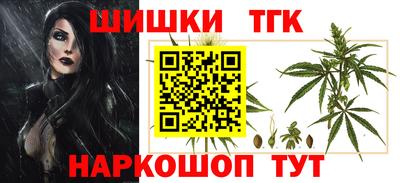 mdpv Можайск