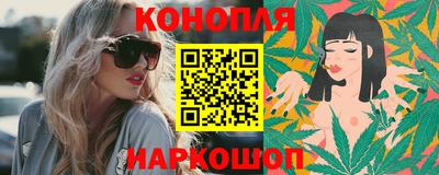 mdpv Можайск