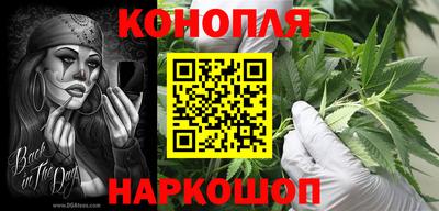 a pvp Моздок