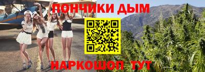 a pvp Моздок